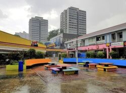 Ang Mo Kio (amk) Hub (D20), Retail #630183571